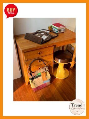 Suede Corduroy Hobo Bag Shoulder Bag with Magnetic Snap